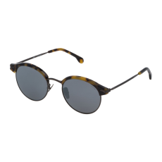 Lozza UNISEX napszemüveg SL2299M51627X