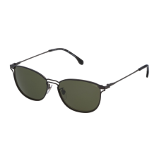 Lozza UNISEX napszemüveg SL2303M5508Y8 napszemüveg