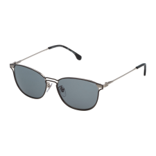 Lozza UNISEX napszemüveg SL2303M550F53 napszemüveg