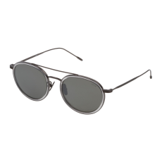 Lozza UNISEX napszemüveg SL231053568X