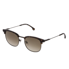 Lozza UNISEX napszemüveg SL233653568X napszemüveg