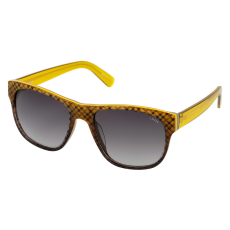 Lozza UNISEX napszemüveg SL4000M5507V8