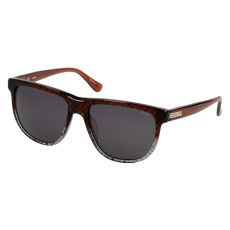 Lozza UNISEX napszemüveg SL4003M5701H4