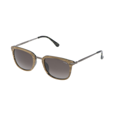 Lozza UNISEX napszemüveg SL4028M520ANB