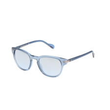 Lozza UNISEX napszemüveg SL4032M494AGX napszemüveg