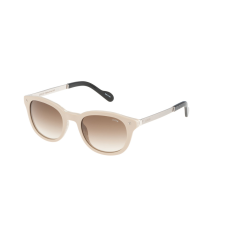 Lozza UNISEX napszemüveg SL4034M506YZM napszemüveg