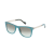Lozza UNISEX napszemüveg SL4035M5306DK
