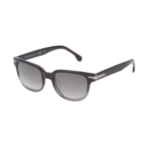 Lozza UNISEX napszemüveg SL4067M497P7X napszemüveg