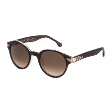 Lozza UNISEX napszemüveg SL4073M490APB napszemüveg