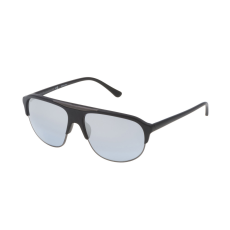 Lozza Unisex napszemüveg SL4082M59703X