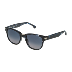 Lozza UNISEX napszemüveg SL4134M5206DQ