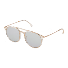 Lozza UNISEX napszemüveg SL4208M53913G