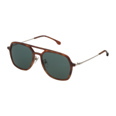 Lozza UNISEX napszemüveg SL421556710P
