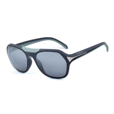 Lozza Unisex napszemüveg SLP002M57V94X