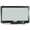  LP125WH2(SL)(T2) 12.5 HD (1366x768) 40pin matt laptop LCD kijelző, LED panel