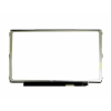  LP125WH2(TL)(E1) 12.5 HD (1366x768) 40pin matt laptop LCD kijelző, LED panel