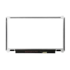  LP133WF2(SP)(L7) 13.3" FHD (1920x1080) 30pin matt laptop LCD kijelző, LED panel