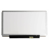 LP133WH2(TL)(M7) 13.3" HD (1366x768) 40pin fényes laptop LCD kijelző, LED panel slim oldalsó konzolok 6 csavaros