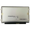 LP133WH2(TL)(N2) 13.3" fényes laptop LCD kijelző, LED panel WXGA HD (1366 X 768) slim 40pin oldalsó konzolok