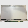 LP133WH4(TJ)(A1) 13.3 HD (1366x768) 40pin fényes laptop LCD kijelző, LED panel