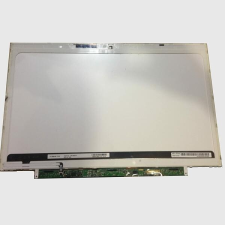  LP133WH4(TJ)(A1) 13.3 HD (1366x768) 40pin fényes laptop LCD kijelző, LED panel laptop alkatrész