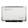  LP140WF6(SP)(B4) 14.0" FHD (1920x1080) 30pin matt laptop LCD kijelző, LED panel