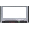  LP140WF7(SP)(H1) 14.0" FHD (1920x1080) 30pin matt laptop LCD kijelző, LED panel
