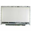  LP140WH6(TJ)(A1) 14.0 HD (1366x768) 40pin fényes laptop LCD kijelző, LED panel