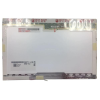  LP154W01(TL)(F2) 15.4 WXGA (1280x800) 30pin matt laptop LCD kijelző, LED panel