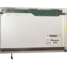  LP154WP2(TL)(C2) 15.4 WXGA+ (1440x900) 50pin fényes laptop LCD kijelző, LED panel laptop alkatrész
