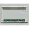  LP156WF1(TL)(B1) 15.6" FHD (1920x1080) 40pin matt laptop LCD kijelző, LED panel