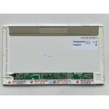  LP156WF1(TL)(B1) 15.6" FHD (1920x1080) 40pin matt laptop LCD kijelző, LED panel laptop alkatrész