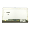 LP156WF1(TL)(F1) 15.6 FHD (1920x1080) 40pin fényes laptop LCD kijelző, LED panel
