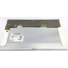  LP156WF3(SL)(B4) 15.6 FHD (1920x1080) 50pin matt laptop LCD kijelző, LED panel