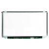  LP156WF4(SL)(C1) 15.6 FHD (1920x1080) 40pin matt laptop LCD kijelző, LED panel