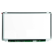  LP156WF4(SL)(C1) 15.6 FHD (1920x1080) 40pin matt laptop LCD kijelző, LED panel laptop alkatrész