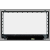  LP156WF4-SPJ1 15.6" matt laptop LCD kijelző, LED panel Full FHD (1920 x 1080) slim 30pin, 120Hz