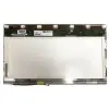  LP156WH1(TL)(C2) 15.6 HD (1366x768) 30pin matt laptop LCD kijelző, LED panel