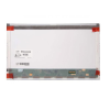 LP173WD1(TL)(C3) 17.3 HD+ (1600x900) 40pin matt laptop LCD kijelző, LED panel, jobb oldali csatlakozó!