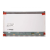  LP173WD1(TL)(G2) 17.3 HD+ (1600x900) 40pin matt laptop LCD kijelző, LED panel, jobb oldali csatlakozó!