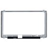  LP173WF4(SP)(F1) 17.3" FHD (1920x1080) 30pin matt laptop LCD kijelző, LED panel