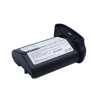  LP-E4 Akkumulátor 2200 mAh