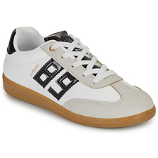 LPB 89 Rövid szárú edzőcipők NAIS Fehér 38 női cipő