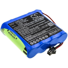 LPO155-14.8V-2.2AH Gyógyászati termék akku 3400 mAh elem és akkumulátor