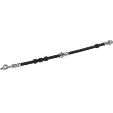 LPR fékcső 421mm autóalkatrész