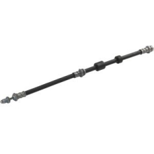 LPR fékcső 423mm autóalkatrész