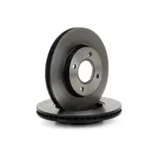 LPR fékcső 445mm autóalkatrész