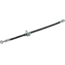 LPR fékcső 520mm autóalkatrész