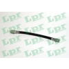 LPR fékcső 6T47870