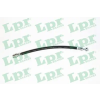 LPR fékcső 6T48307